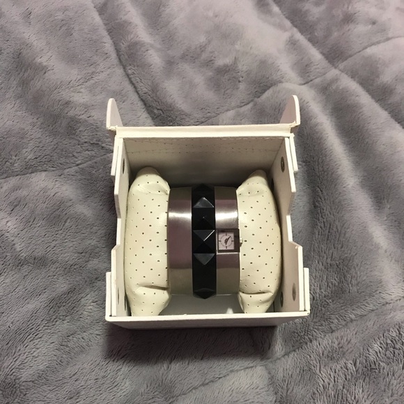 💖 DIESEL WOMENS WATCH 💖 - Picture 4 of 5